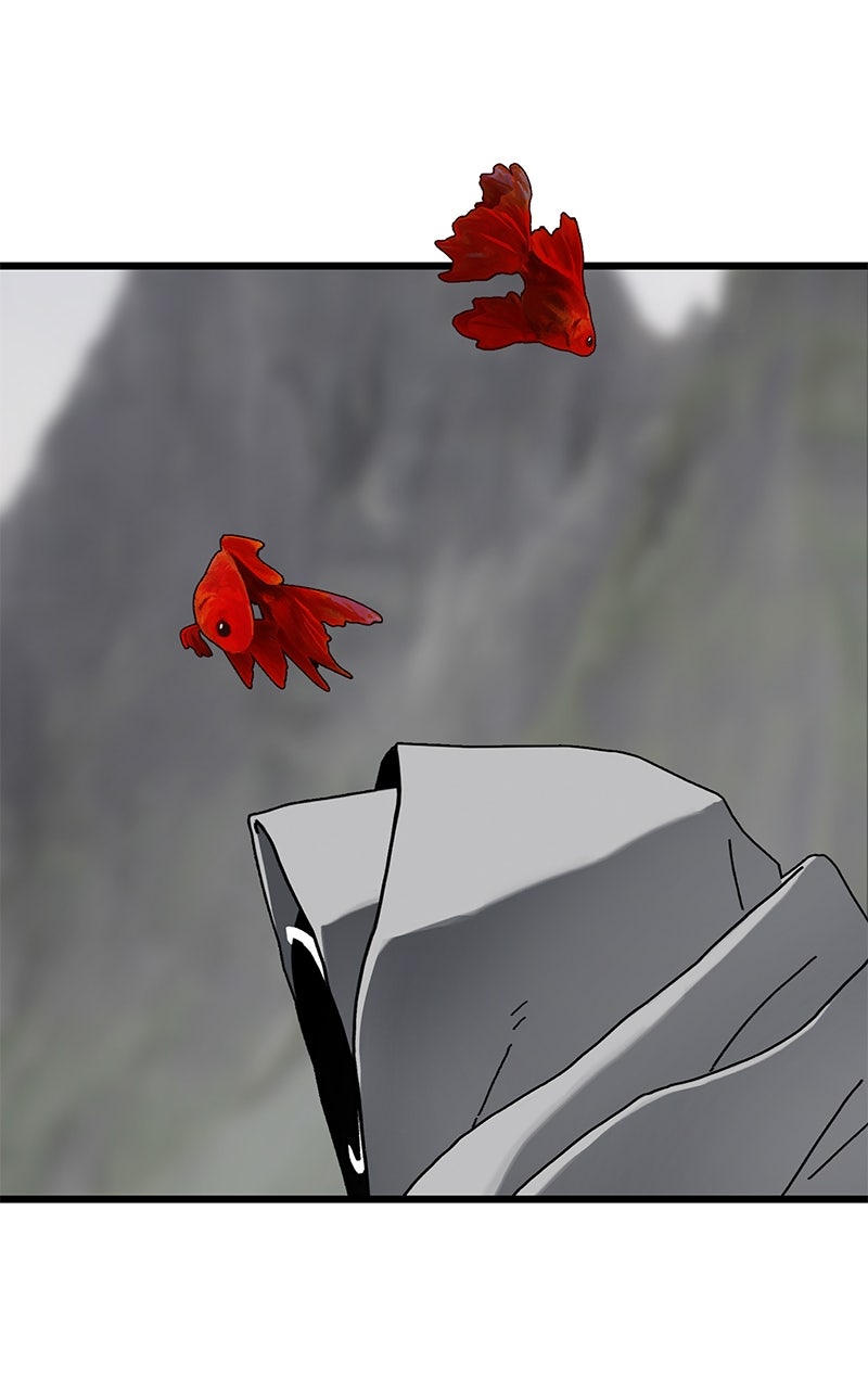 Read On the Way to Meet Mom Manga Online