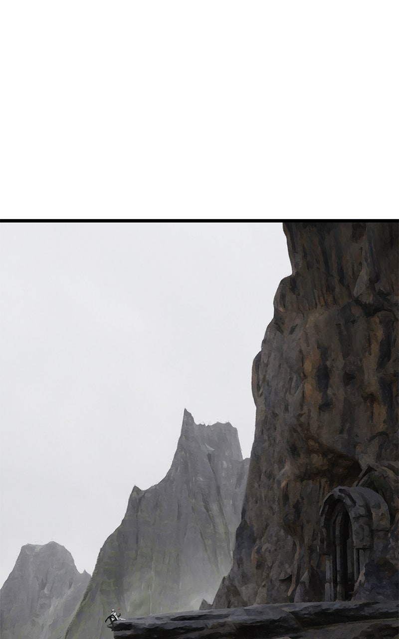 Read On the Way to Meet Mom Manga Online