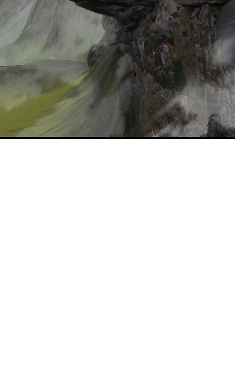 Read On the Way to Meet Mom Manga Online