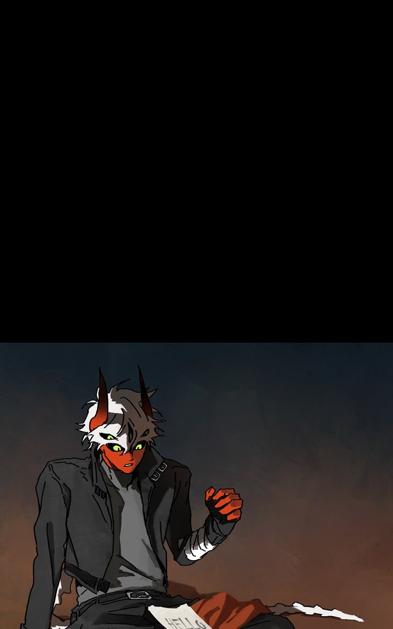 Read On the Way to Meet Mom Manga Online