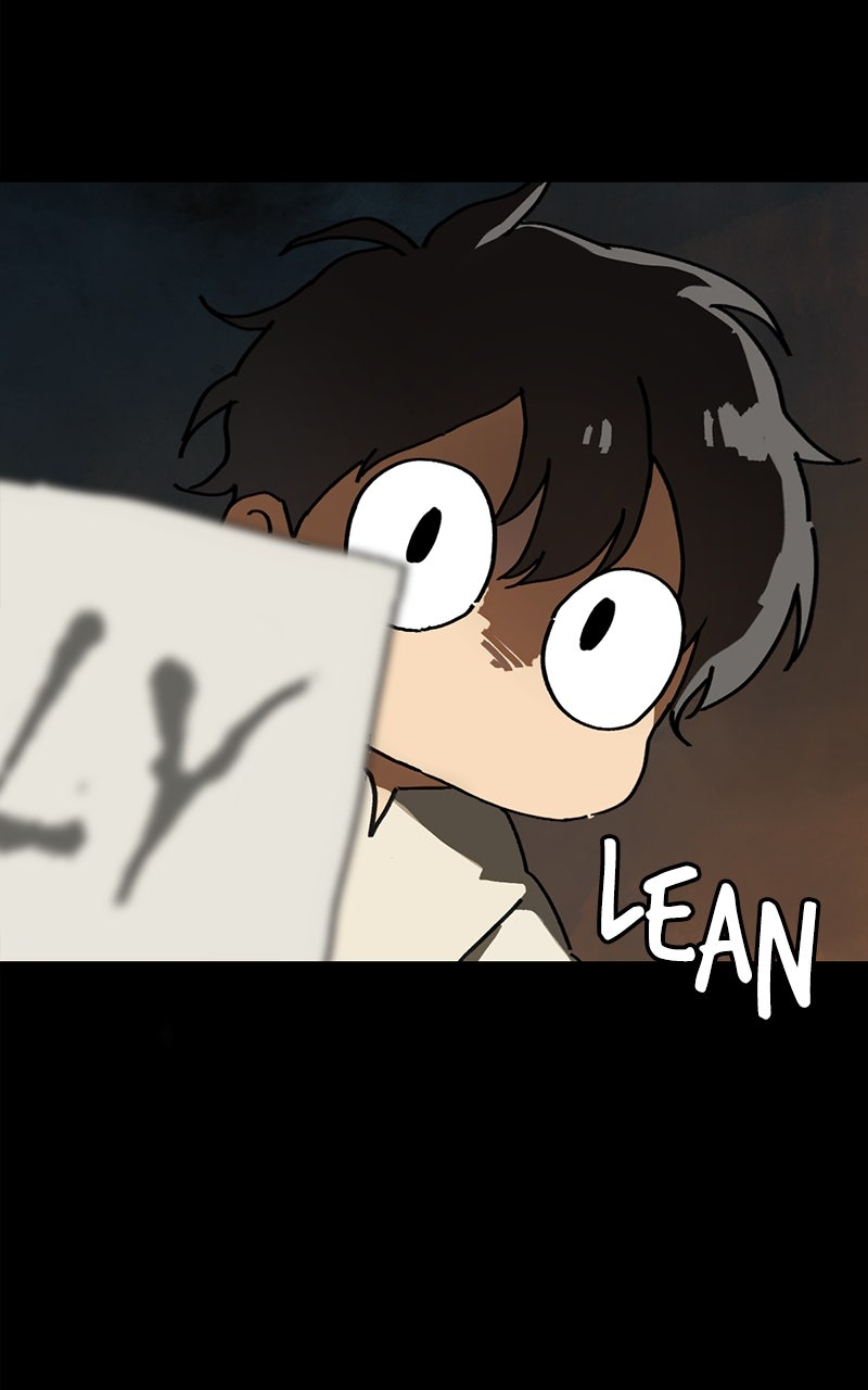 Read On the Way to Meet Mom Manga Online