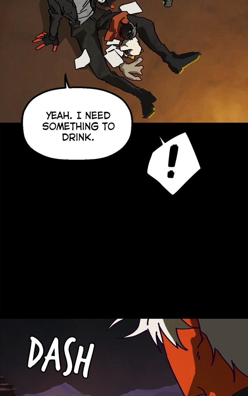 Read On the Way to Meet Mom Manga Online