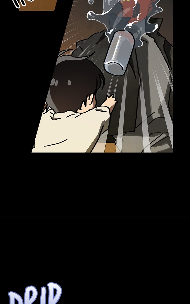 Read On the Way to Meet Mom Manga Online