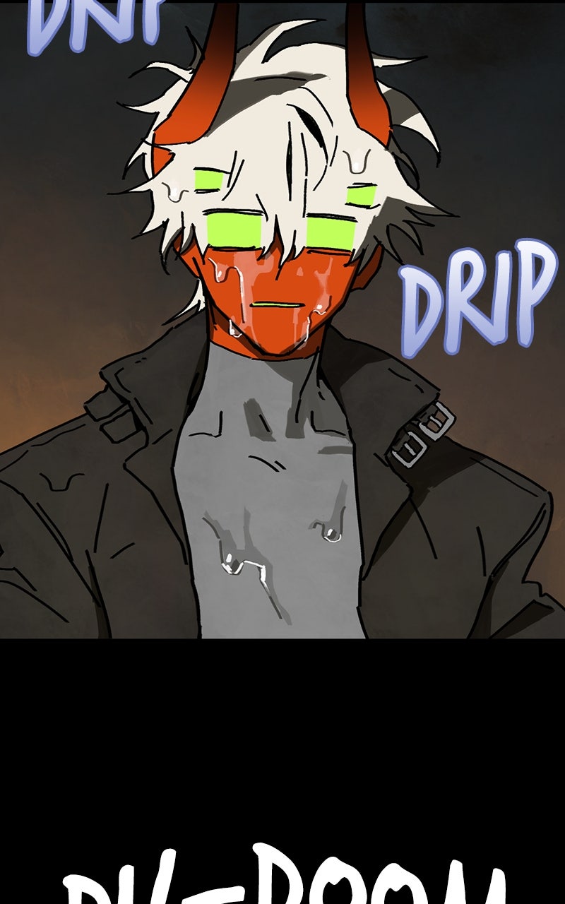 Read On the Way to Meet Mom Manga Online