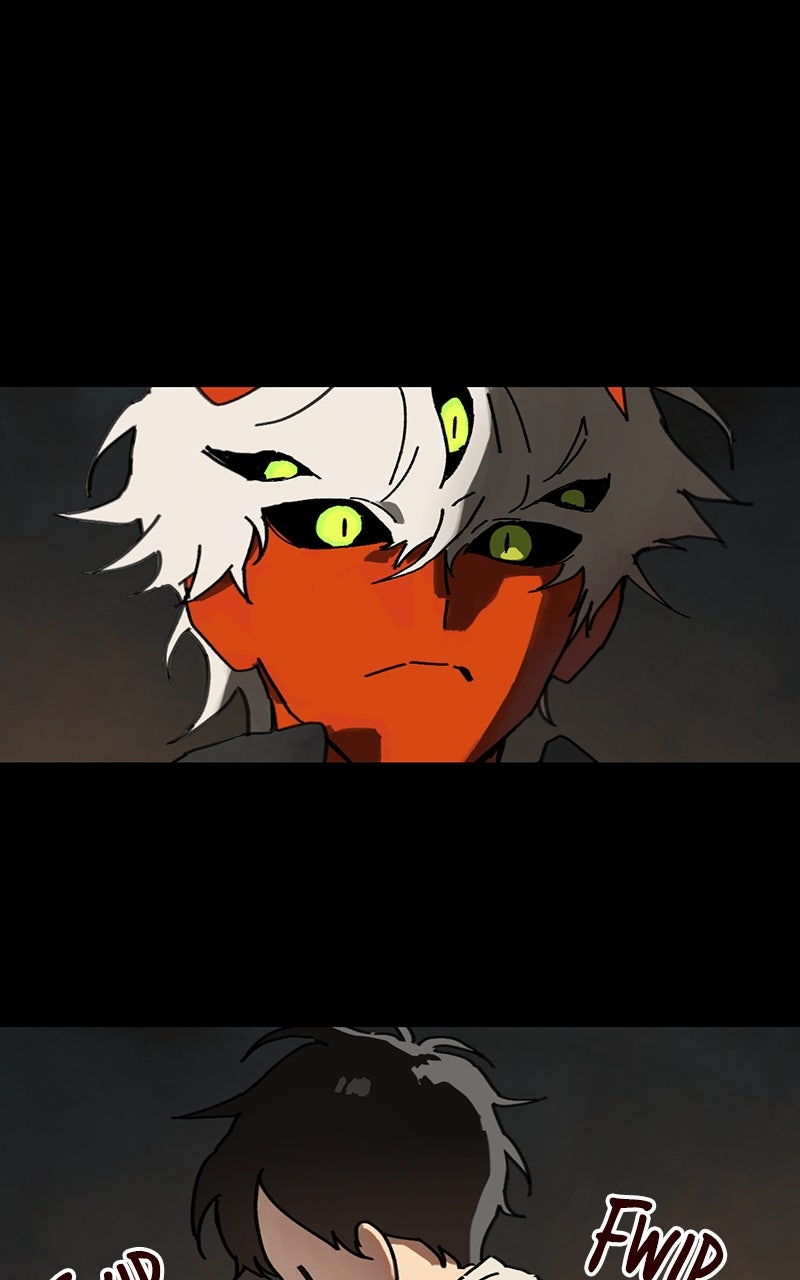 Read On the Way to Meet Mom Manga Online