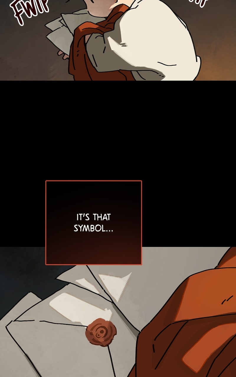 Read On the Way to Meet Mom Manga Online