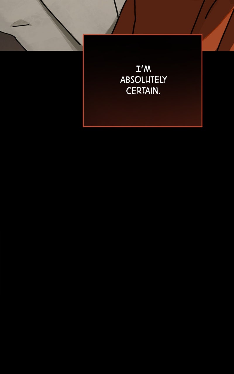 Read On the Way to Meet Mom Manga Online