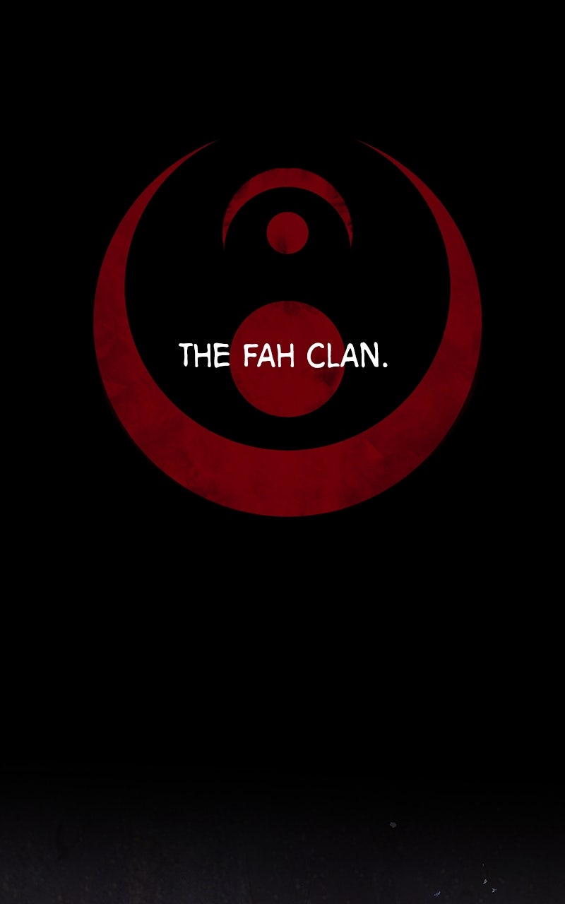 Read On the Way to Meet Mom Manga Online