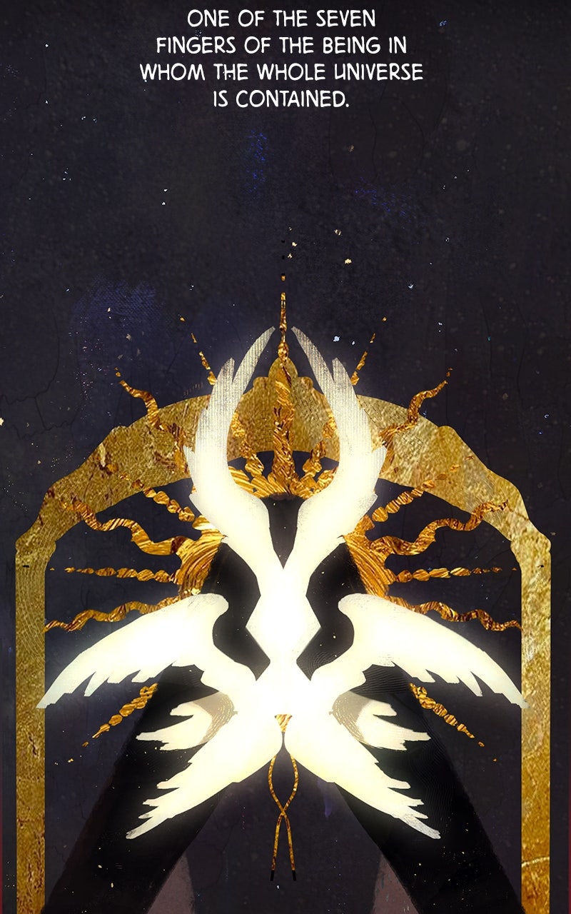 Read On the Way to Meet Mom Manga Online