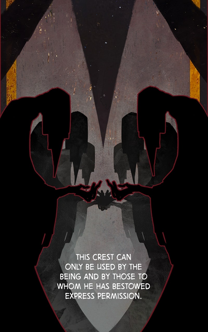 Read On the Way to Meet Mom Manga Online