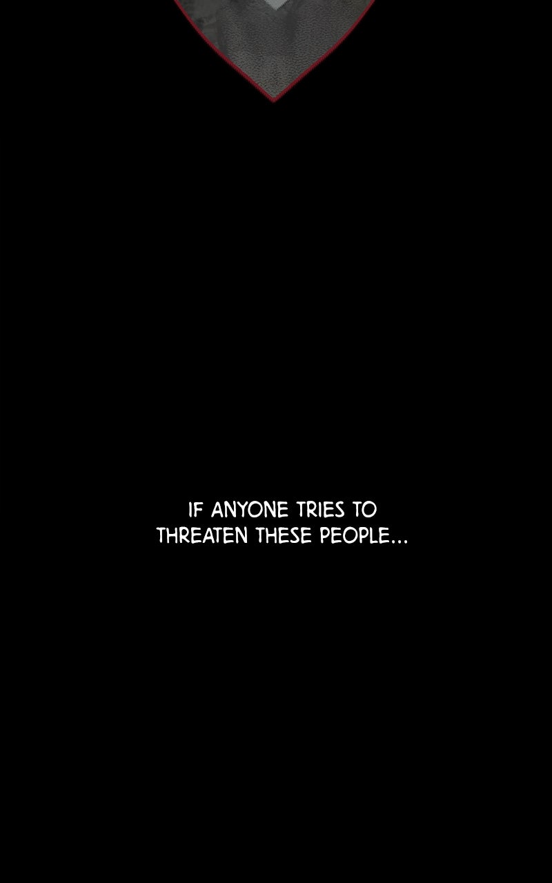 Read On the Way to Meet Mom Manga Online