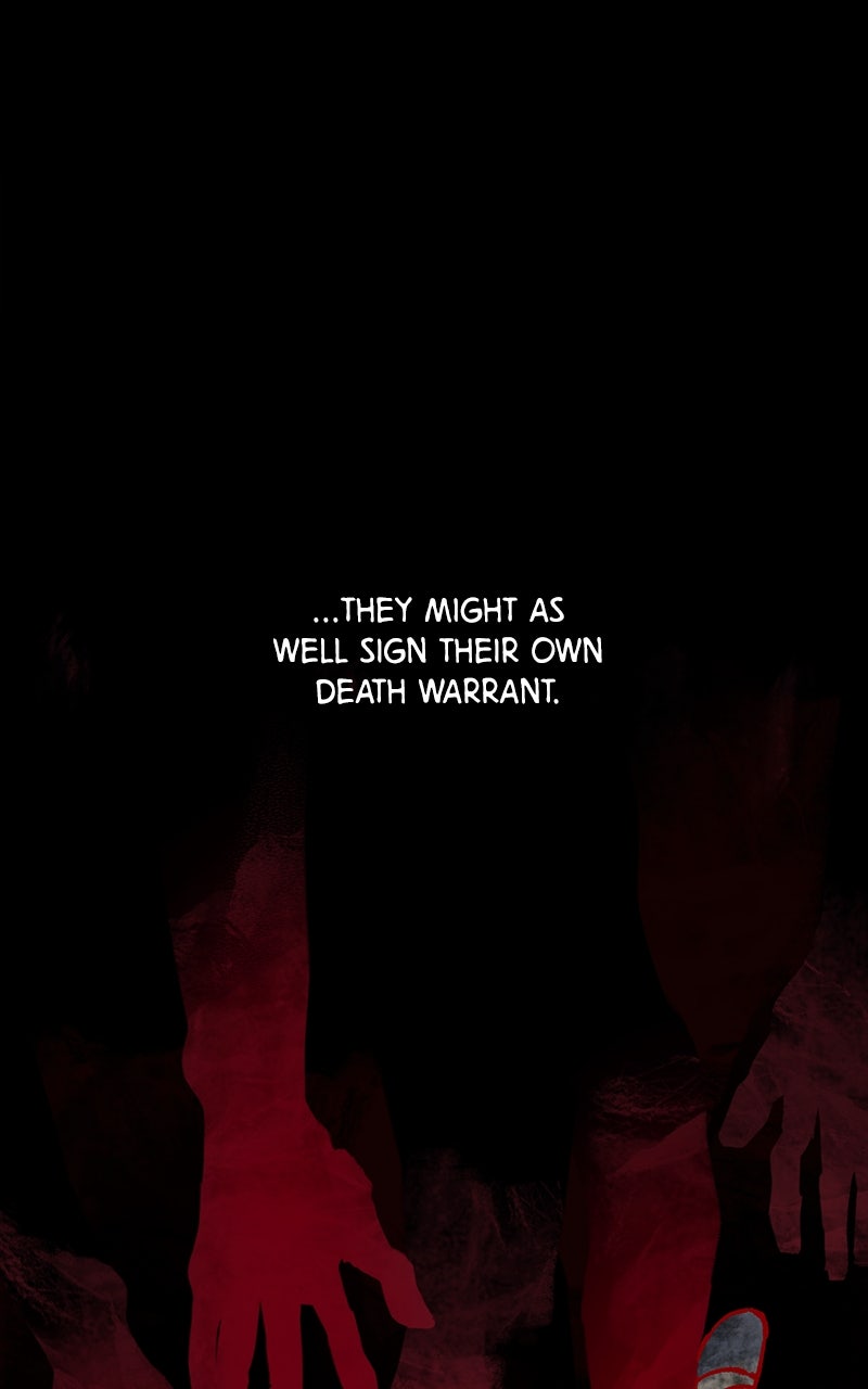 Read On the Way to Meet Mom Manga Online