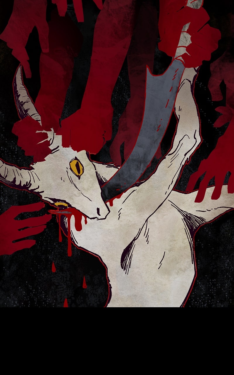 Read On the Way to Meet Mom Manga Online