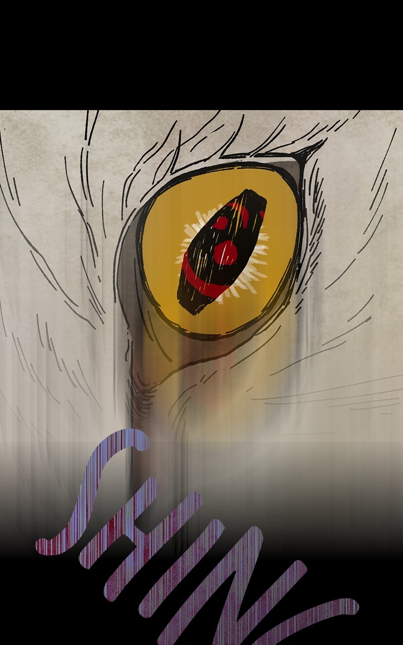 Read On the Way to Meet Mom Manga Online