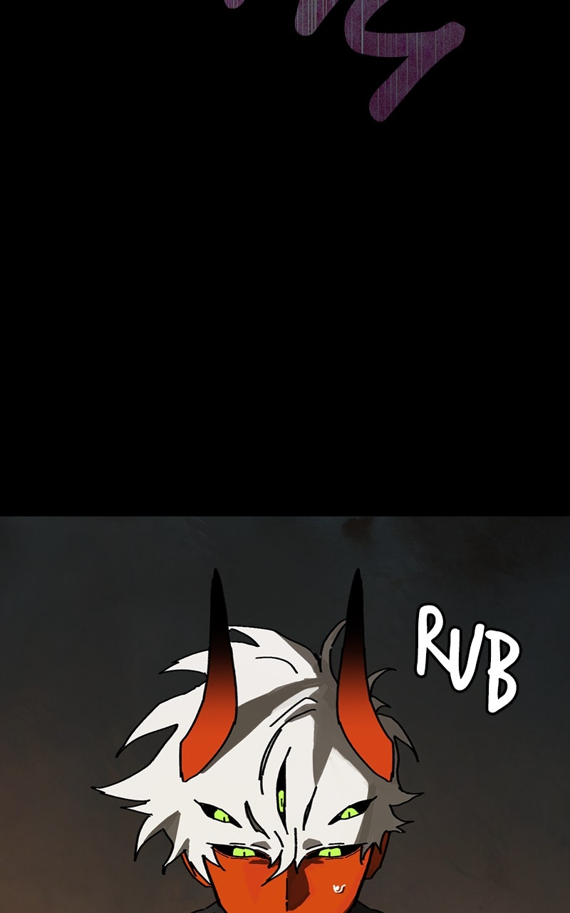 Read On the Way to Meet Mom Manga Online