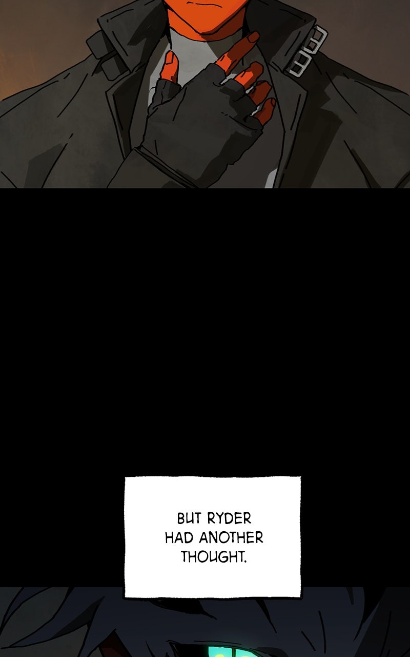 Read On the Way to Meet Mom Manga Online