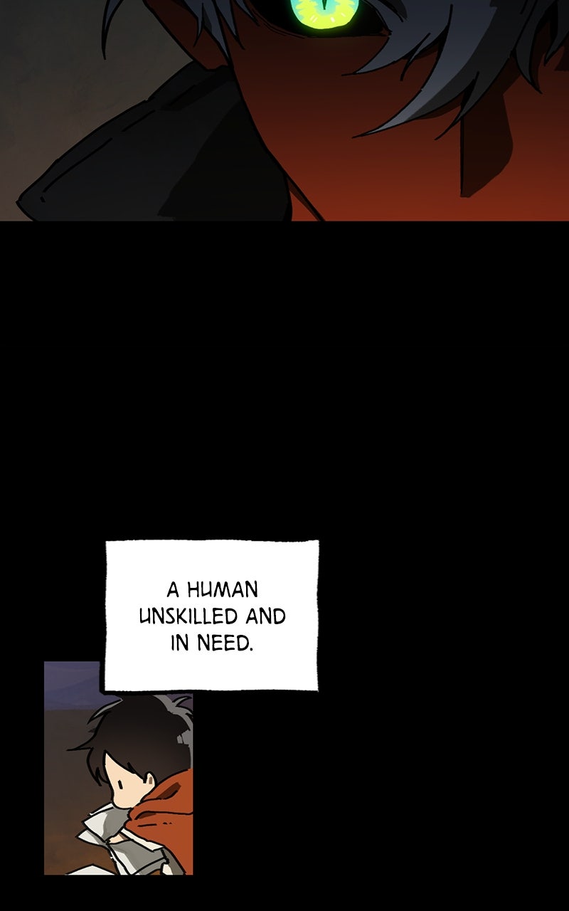 Read On the Way to Meet Mom Manga Online