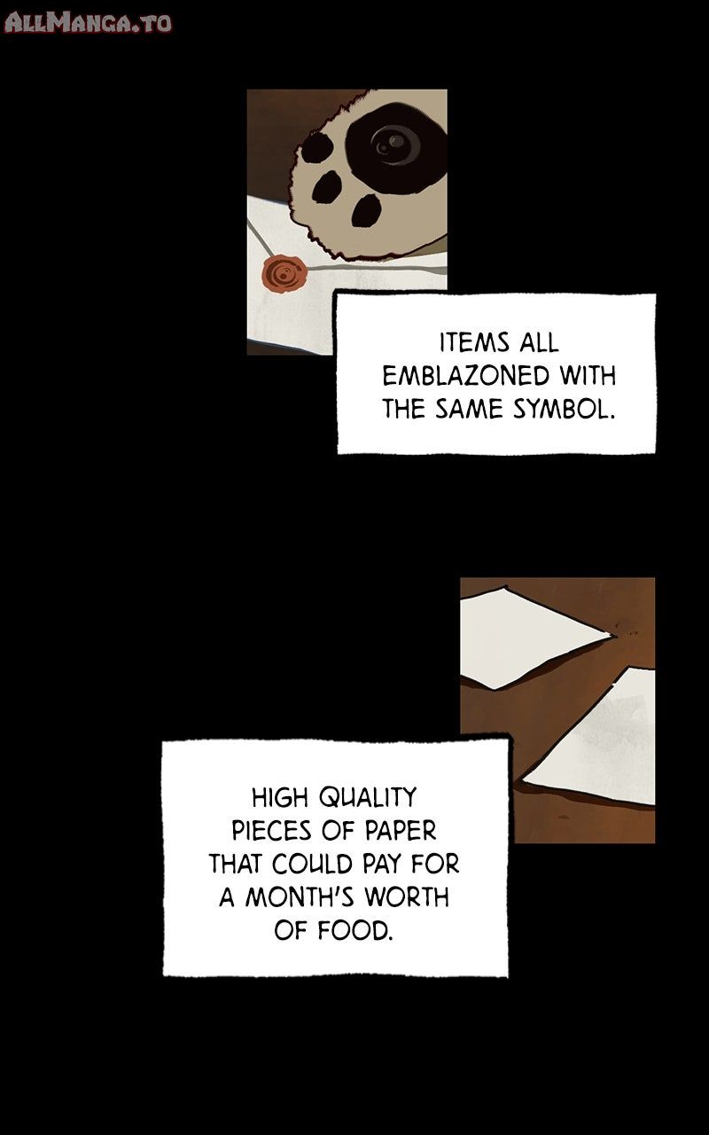 Read On the Way to Meet Mom Manga Online