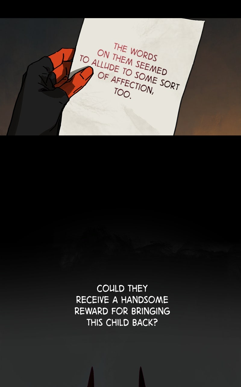 Read On the Way to Meet Mom Manga Online