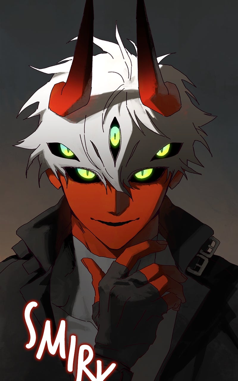 Read On the Way to Meet Mom Manga Online