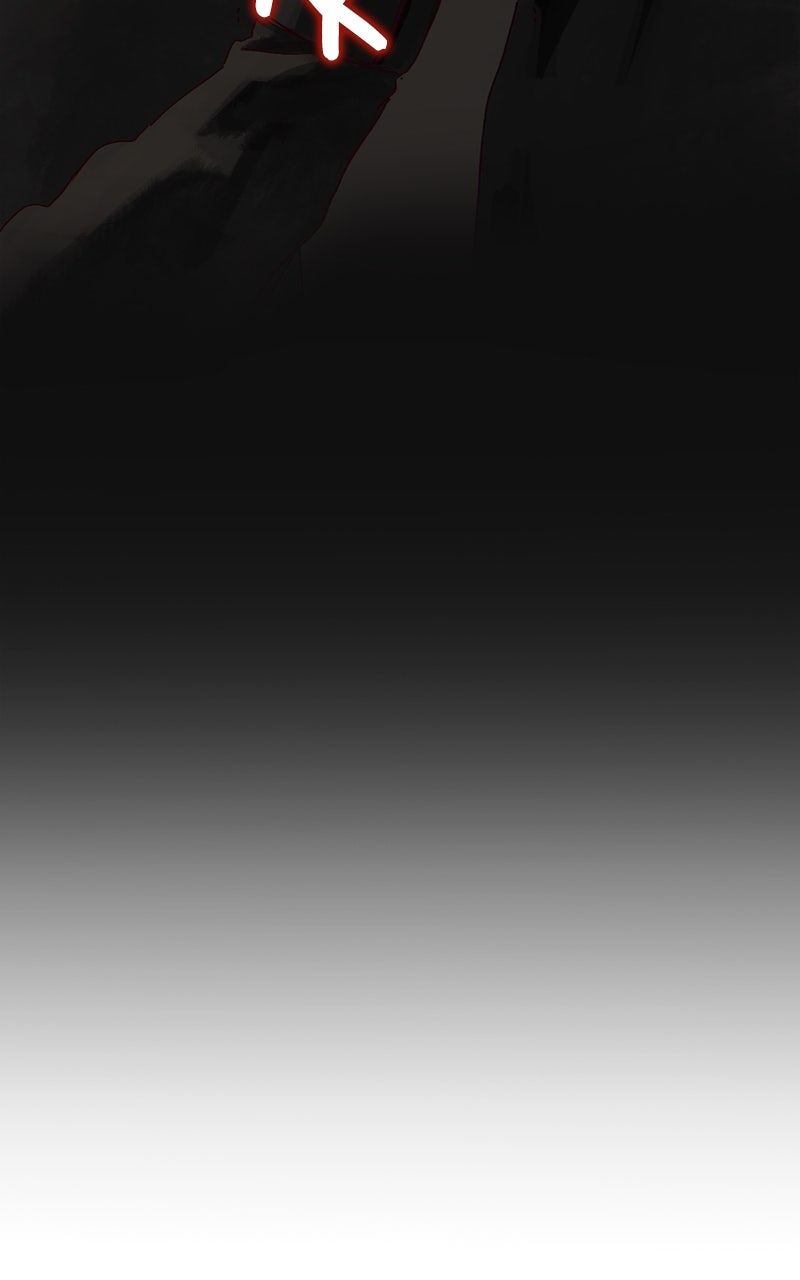 Read On the Way to Meet Mom Manga Online