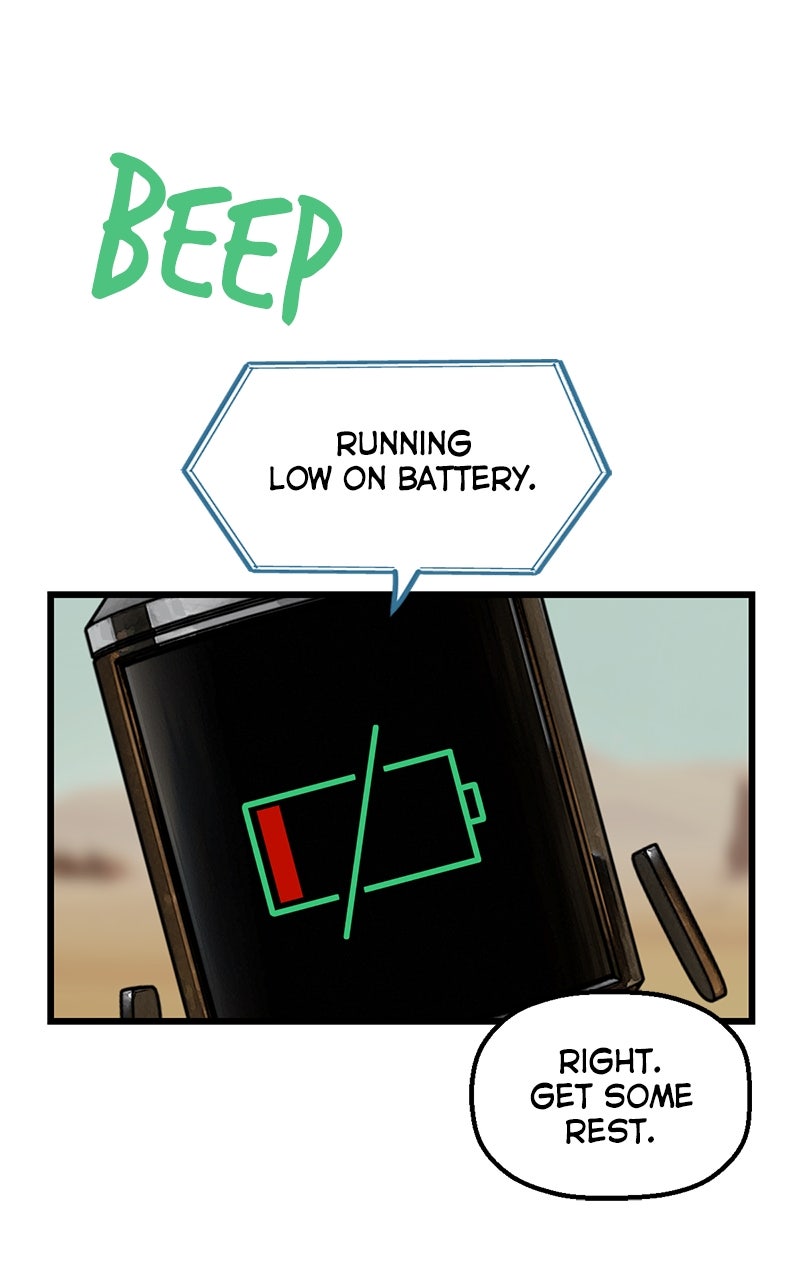 Read On the Way to Meet Mom Manga Online