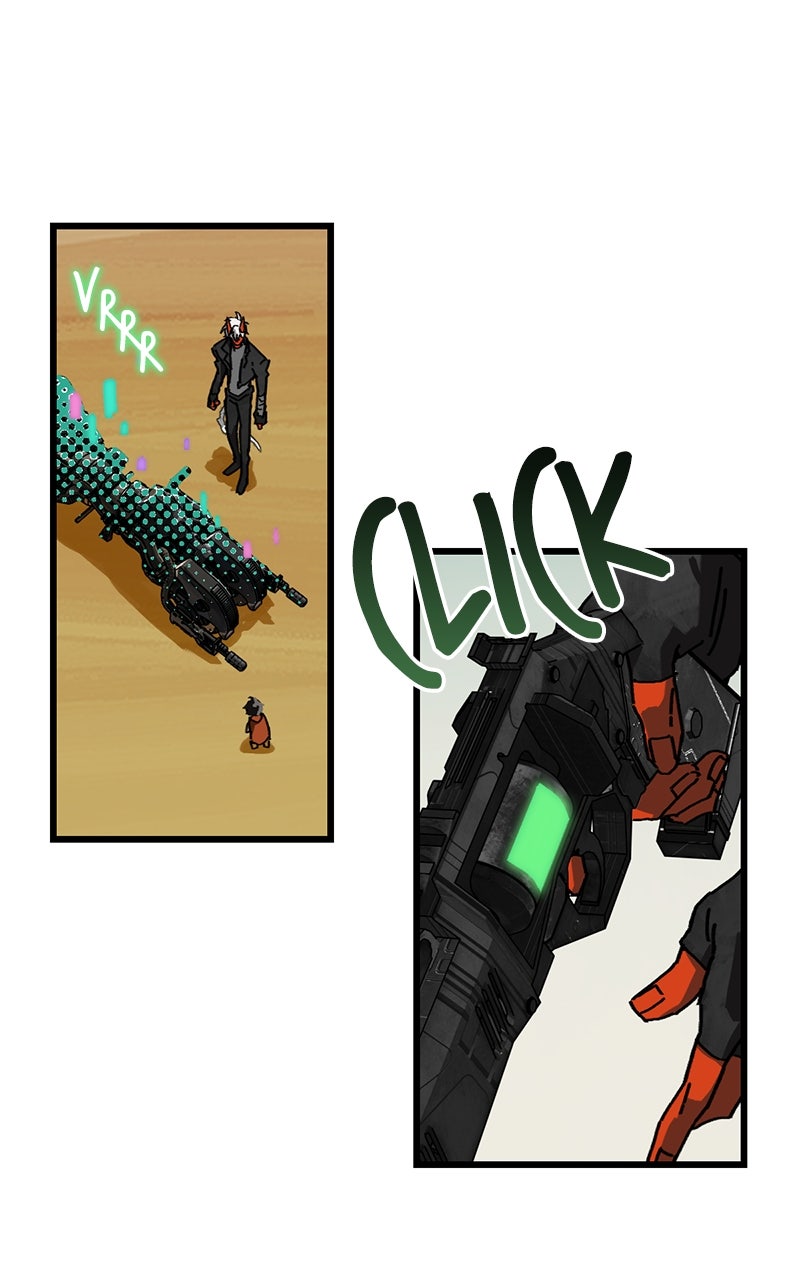 Read On the Way to Meet Mom Manga Online