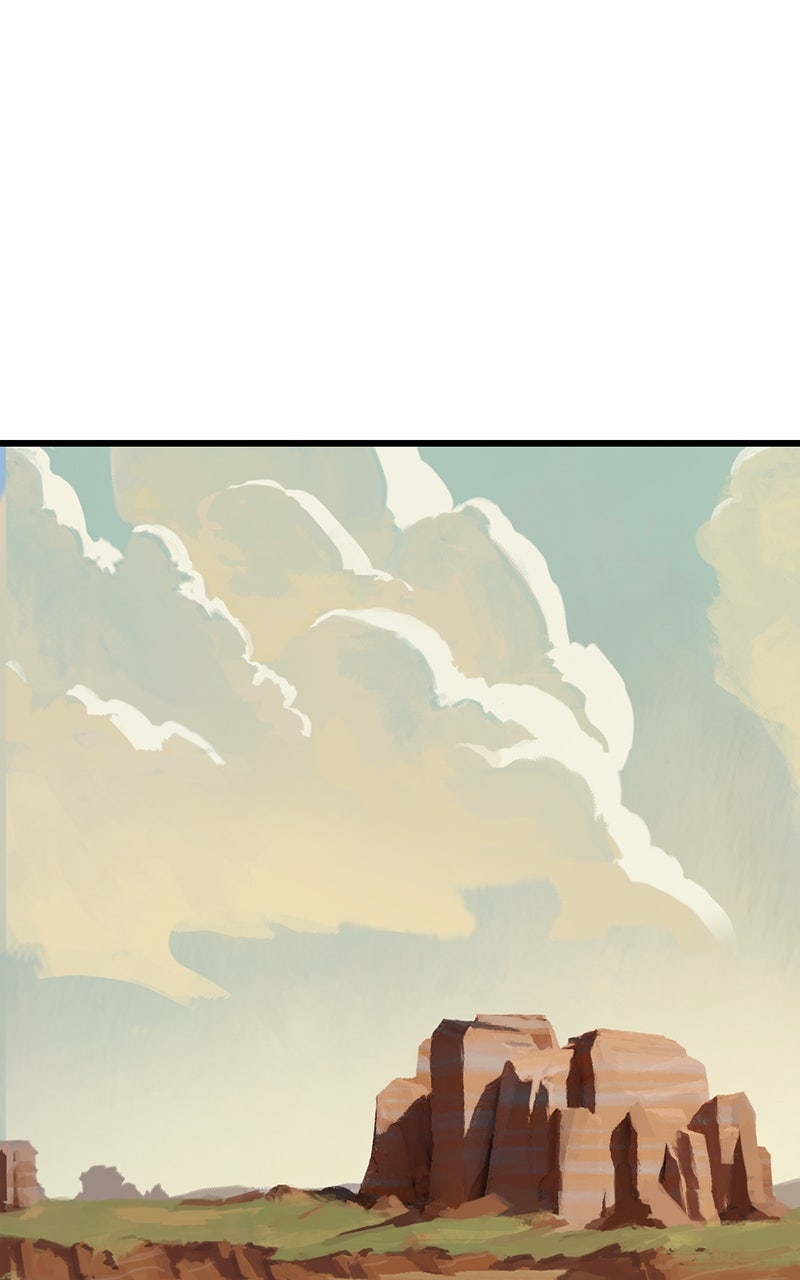 Read On the Way to Meet Mom Manga Online