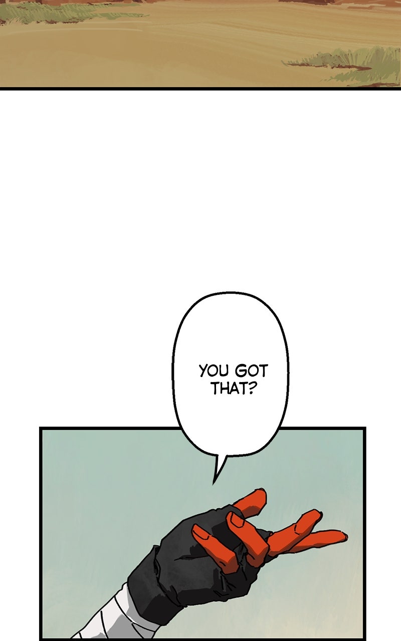 Read On the Way to Meet Mom Manga Online