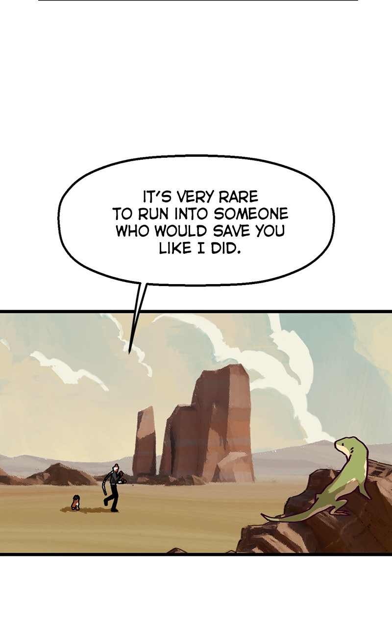 Read On the Way to Meet Mom Manga Online