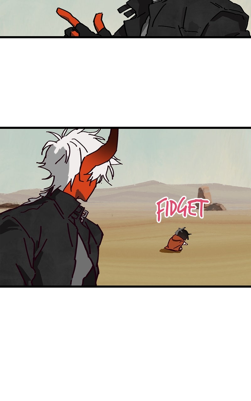 Read On the Way to Meet Mom Manga Online