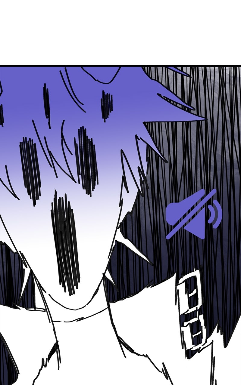 Read On the Way to Meet Mom Manga Online