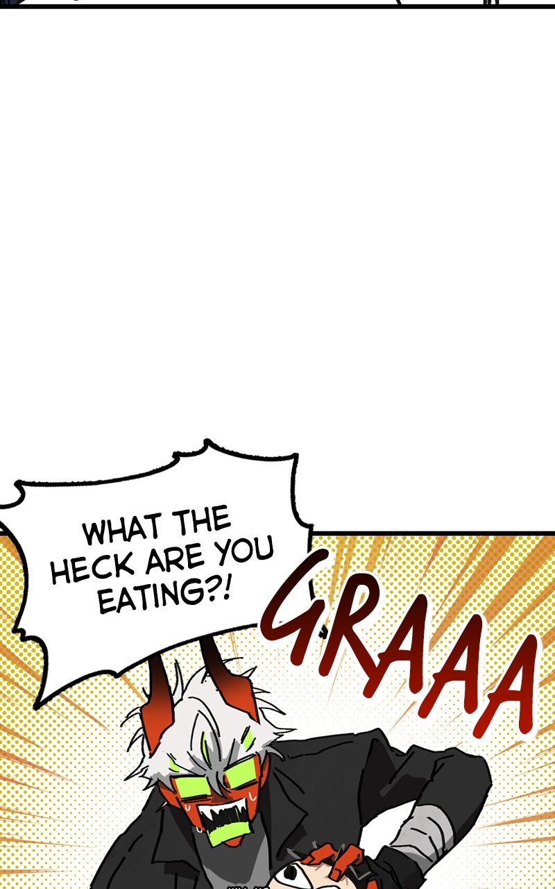 Read On the Way to Meet Mom Manga Online