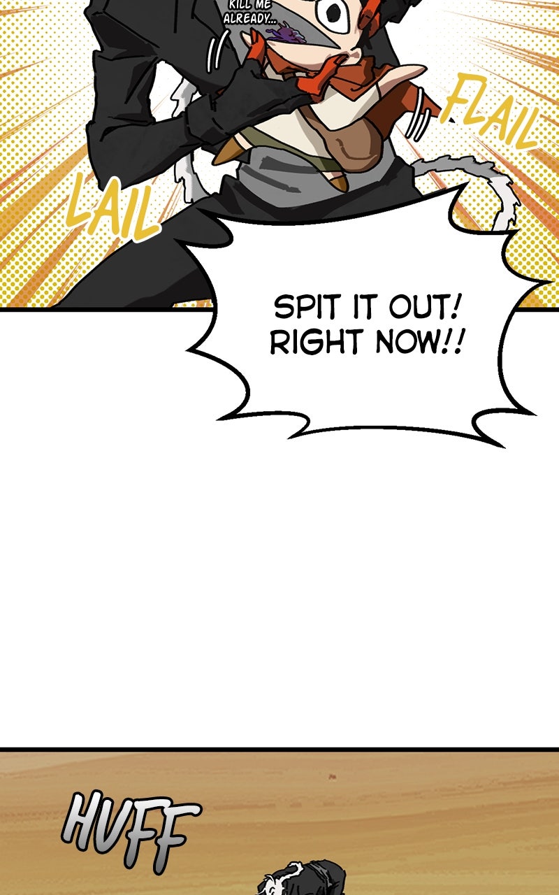 Read On the Way to Meet Mom Manga Online