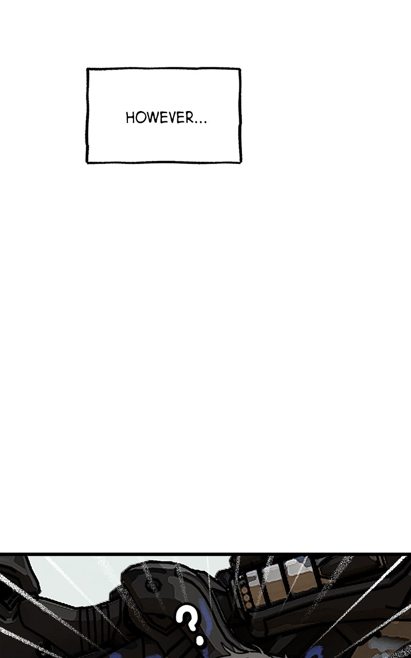 Read On the Way to Meet Mom Manga Online