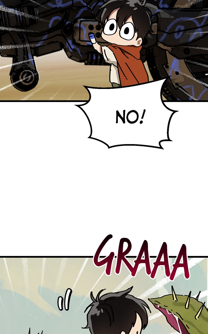 Read On the Way to Meet Mom Manga Online