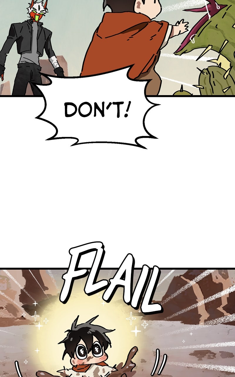 Read On the Way to Meet Mom Manga Online