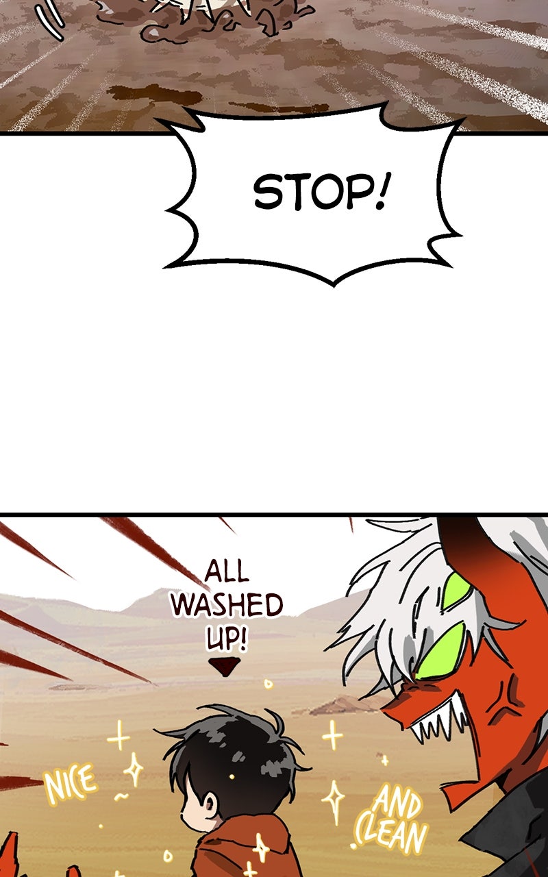 Read On the Way to Meet Mom Manga Online