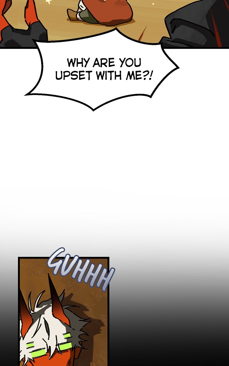 Read On the Way to Meet Mom Manga Online