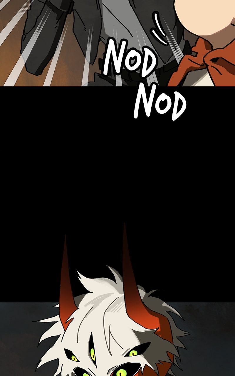 Read On the Way to Meet Mom Manga Online