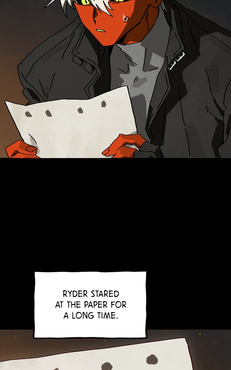 Read On the Way to Meet Mom Manga Online