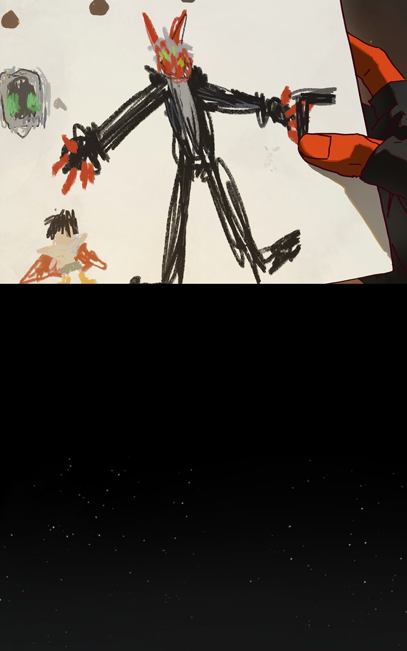 Read On the Way to Meet Mom Manga Online