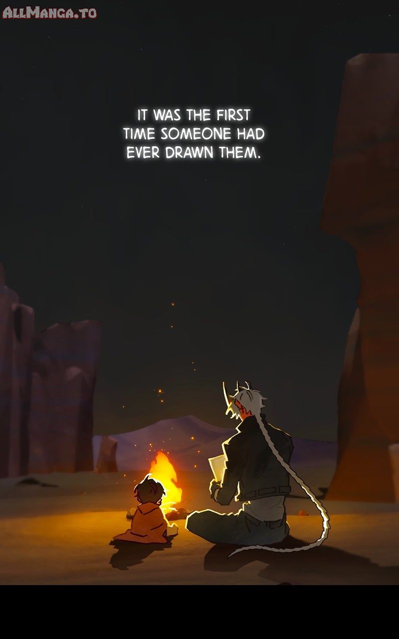 Read On the Way to Meet Mom Manga Online