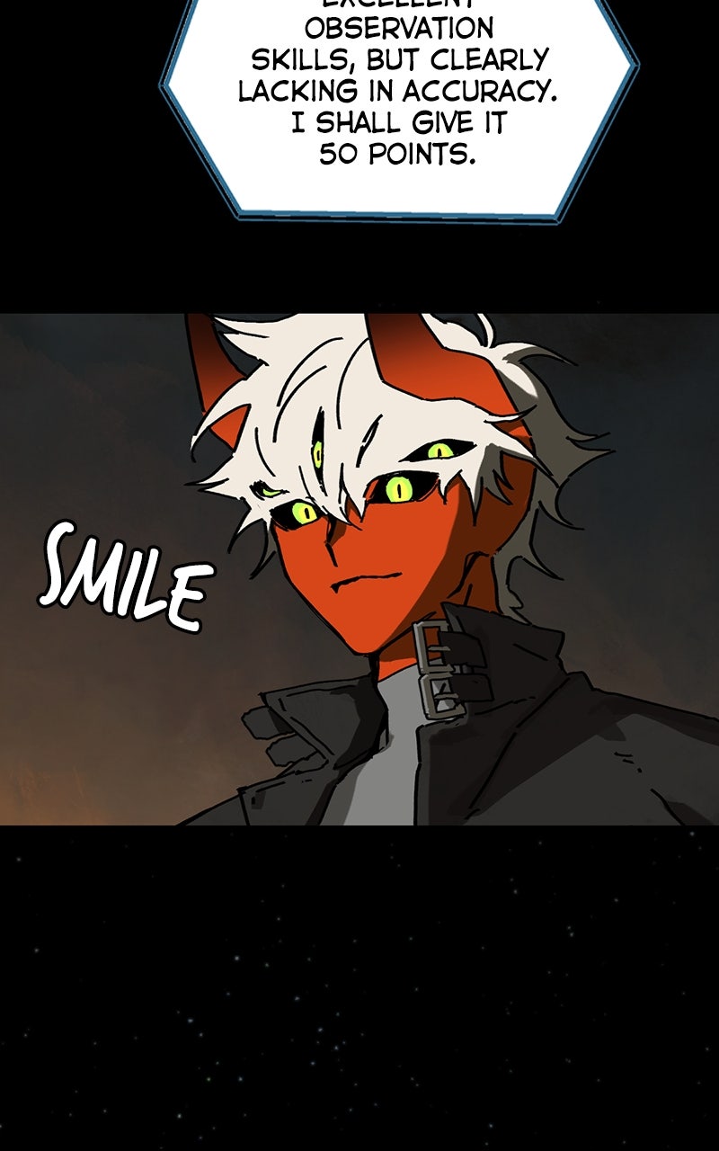 Read On the Way to Meet Mom Manga Online