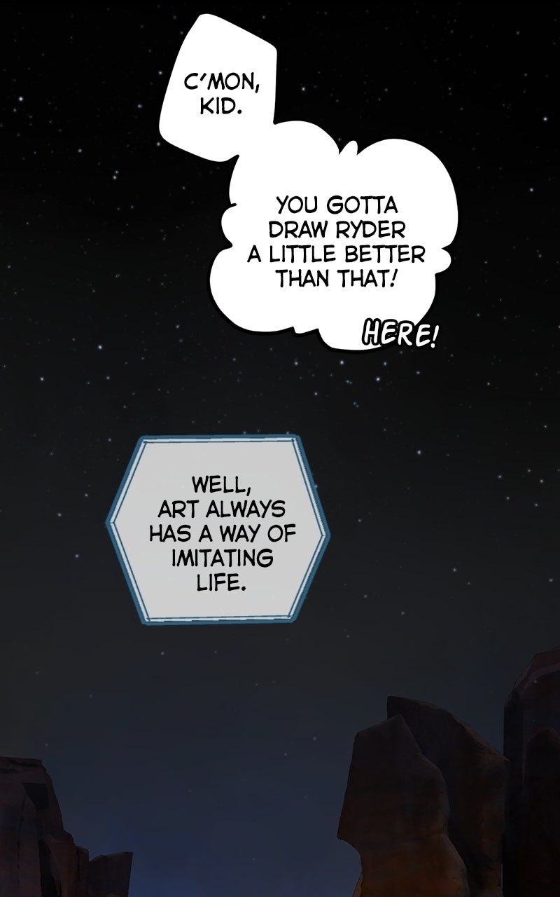 Read On the Way to Meet Mom Manga Online