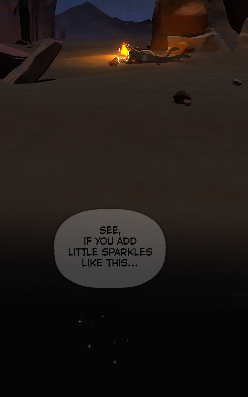 Read On the Way to Meet Mom Manga Online