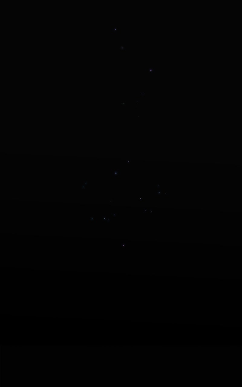 Read On the Way to Meet Mom Manga Online