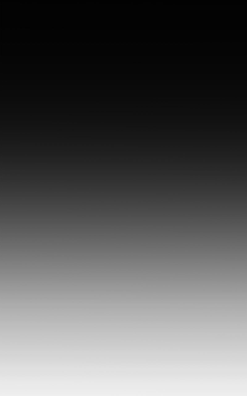 Read On the Way to Meet Mom Manga Online