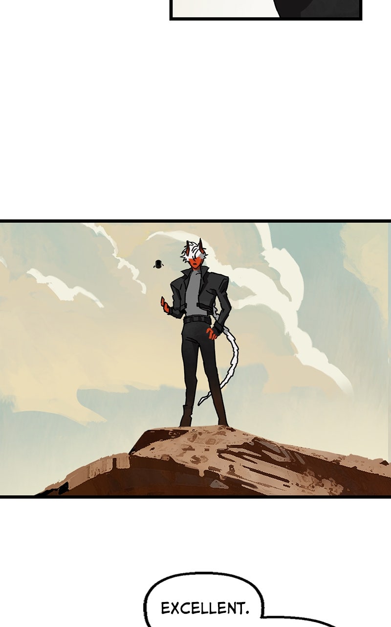 Read On the Way to Meet Mom Manga Online