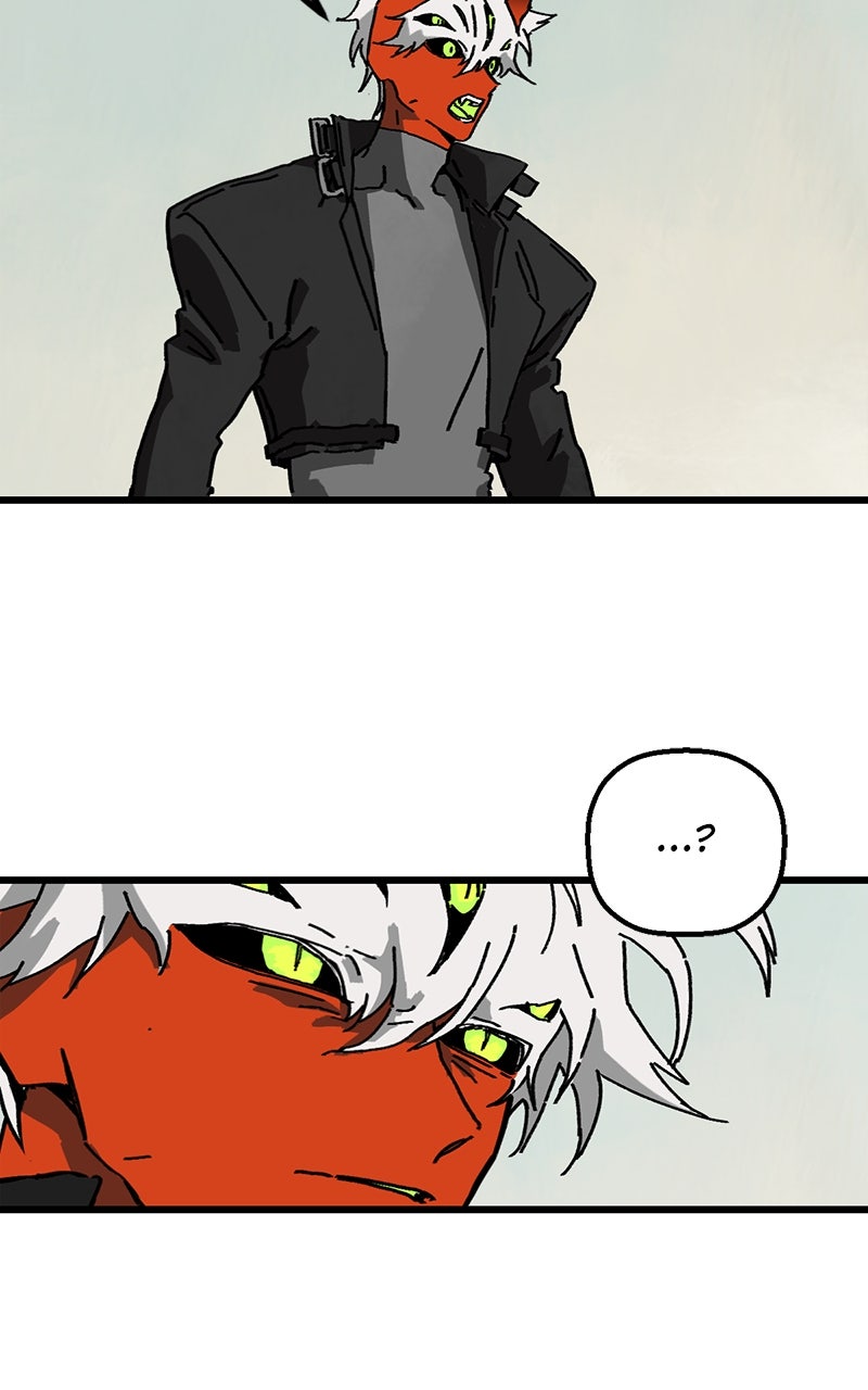 Read On the Way to Meet Mom Manga Online